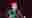 poster placeholder