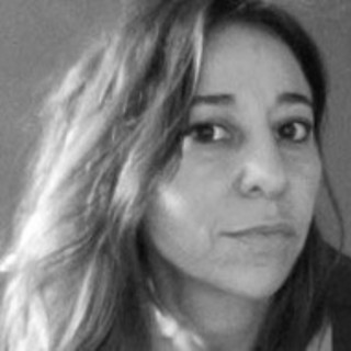 Janna Levin