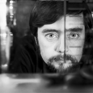 Michael Levin