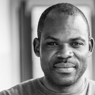 Kevin Njabo