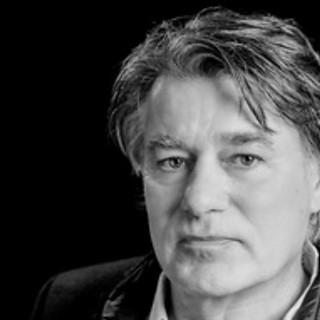 David Whyte