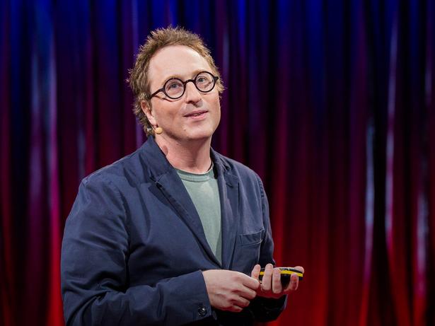 When online shaming goes too far | Jon Ronson