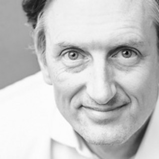 Timothy Ihrig