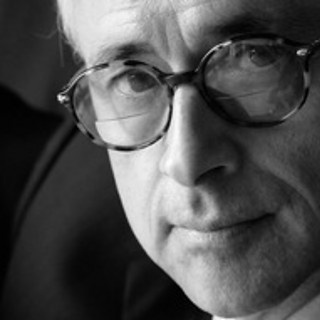 Antonio Damasio