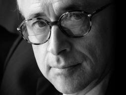 Antonio Damasio  Penguin Random House