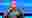 poster placeholder