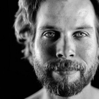 Thomas Peschak