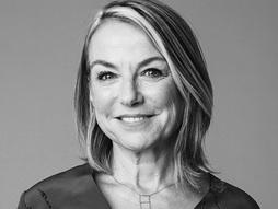 esther perel ted talk mating in captivity