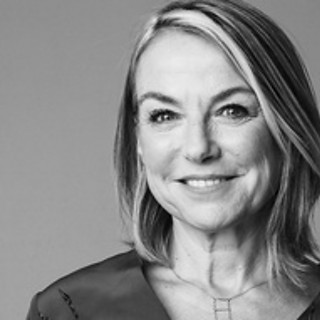 Esther Perel