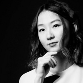 Jiabao Li