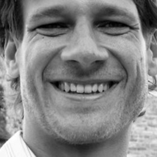 Martin Hanczyc