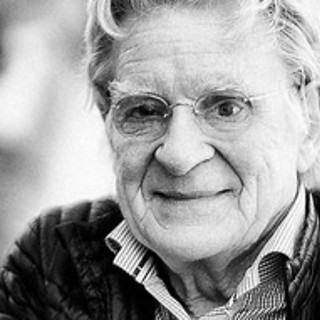 Robert Thurman