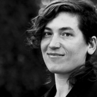 Anna Babel