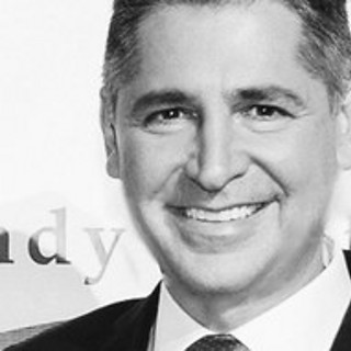Dan Gross