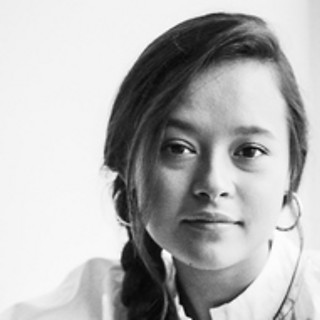Melati Wijsen