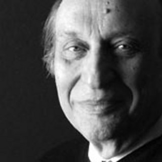 Milton Glaser