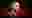 poster placeholder