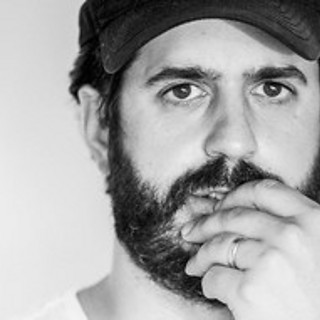 Alec Soth