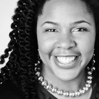 Jedidah Isler