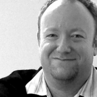 Paul Bennett