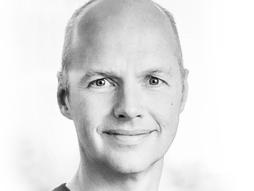 Sebastian Thrun Speaker Ted