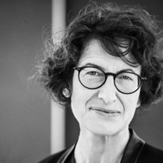 Özlem Türeci