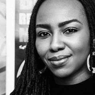 Opal Tometi