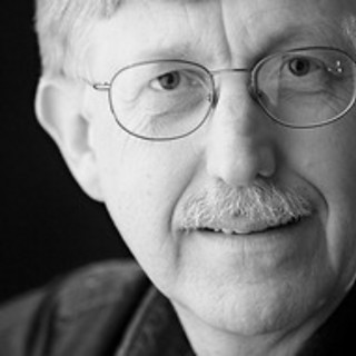 Francis Collins