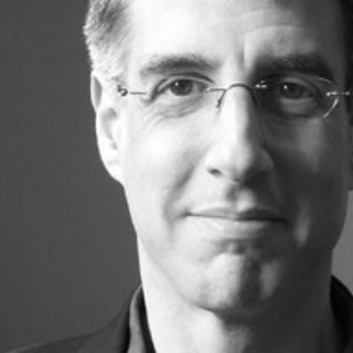 Daniel Wolpert