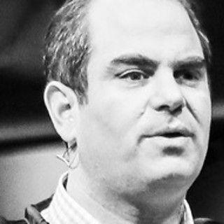 Eli Beer