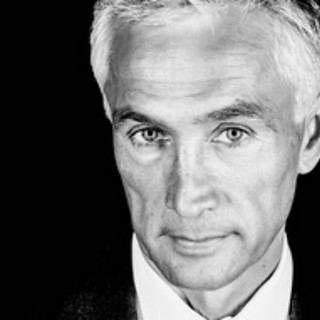 Jorge Ramos