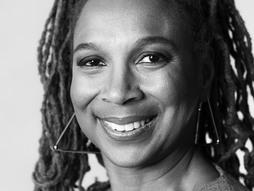 Kimberlé Crenshaw: The Urgency Of Intersectionality | TED Talk