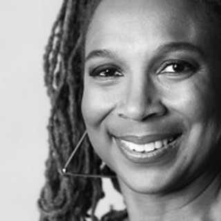 Kimberlé Crenshaw