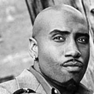 Theo E.J. Wilson