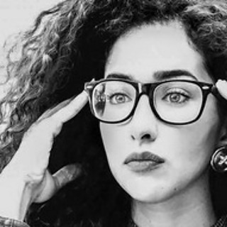 Ghada Wali