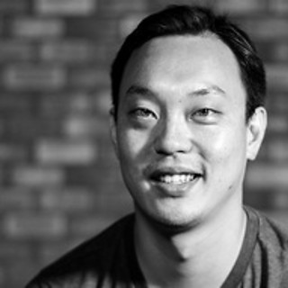 Stuart Oda