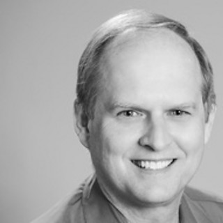 Robin Hanson