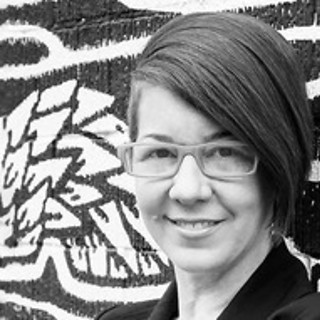 Jamie C. Beard