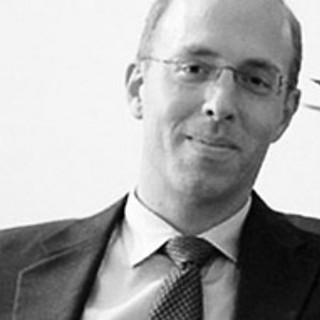 Daniel Goldstein