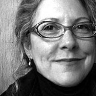 Brenda Laurel