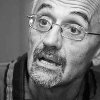 Alberto Cairo