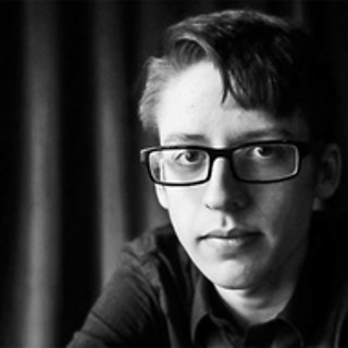 Ethan Lindenberger