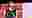 poster placeholder