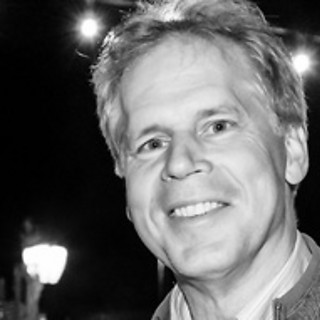 Bob Langert