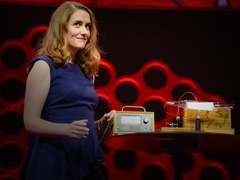 Ideas about Curiosity