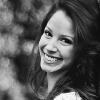 Sara Valencia Botto