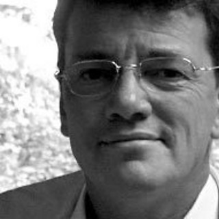 Willie Smits