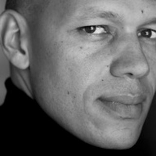 Jarreth Merz