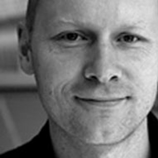 Michael Pawlyn