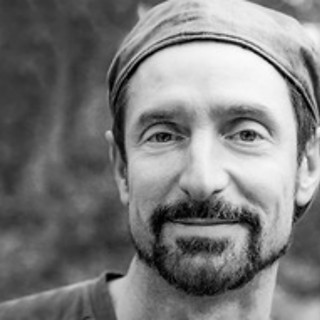 Tom Gruber